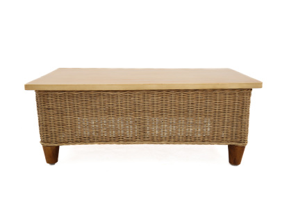 MGM Aintree Coffee Table