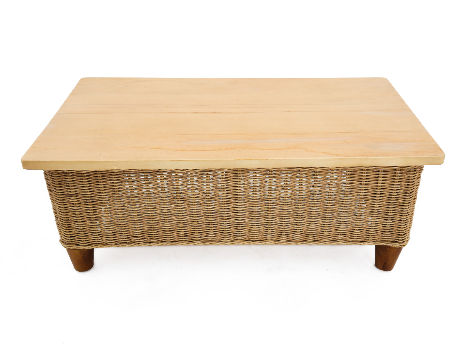 MGM Aintree Coffee Table