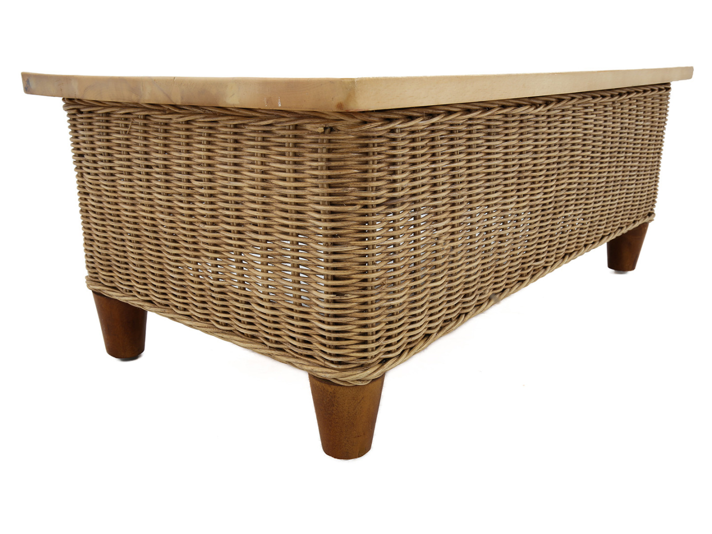 MGM Aintree Coffee Table