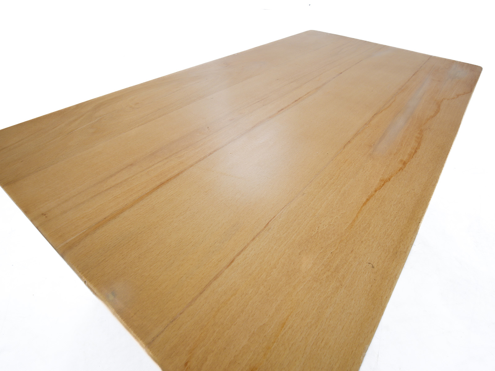MGM Aintree Coffee Table