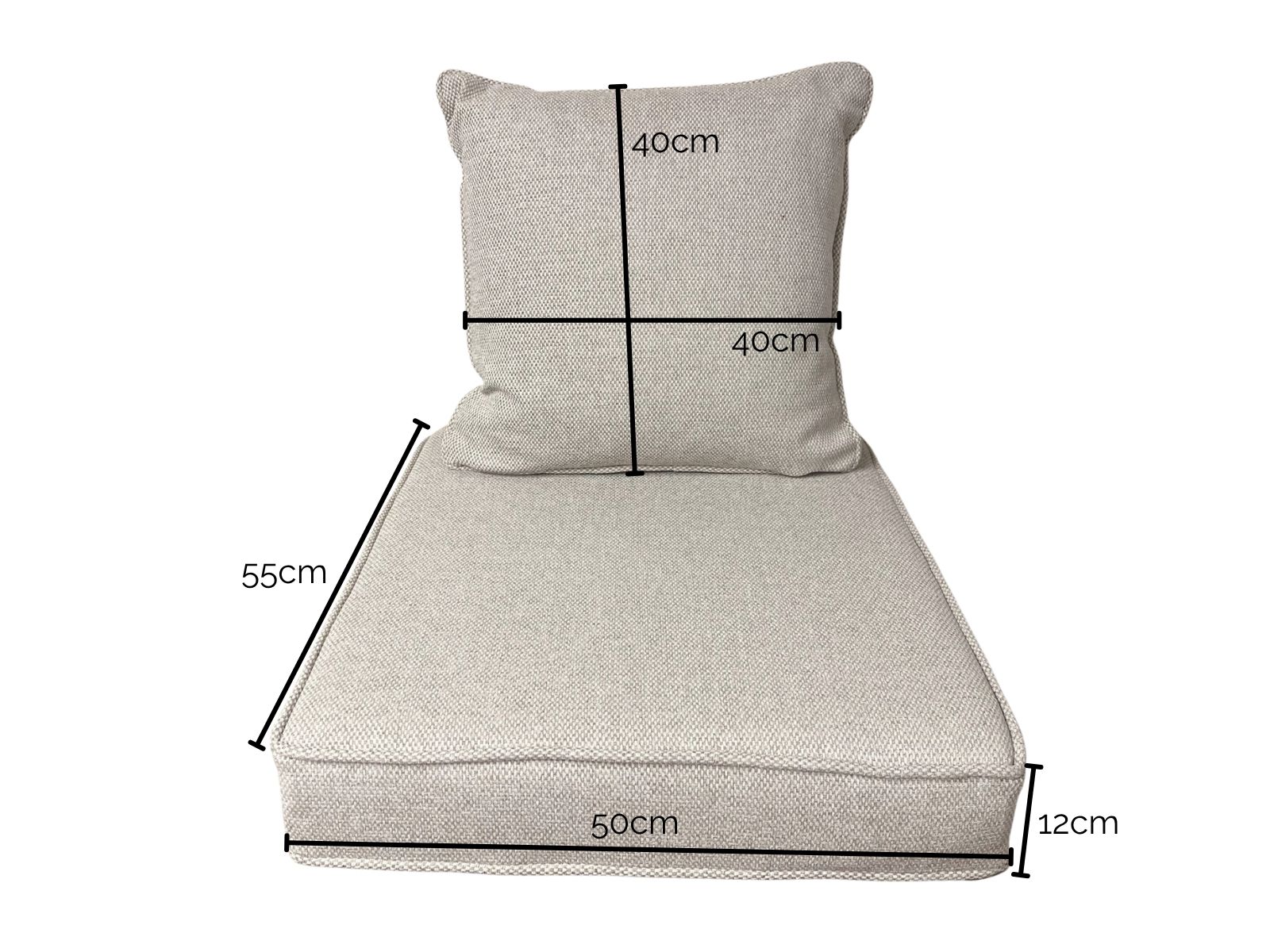 Replacement Cushions | MGM Aintree Suite -Garden Furniture Centre-48Hour Dispatch,MidRange,Information,Home Page Conservatory Furniture,Conservatory,Conservatory Furniture Cushions,Aintree Conservatory Furniture,Accessories,Cushions,Aintree Furniture-{collection_title}