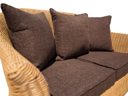 MGM Aintree 2 Seater Sofa