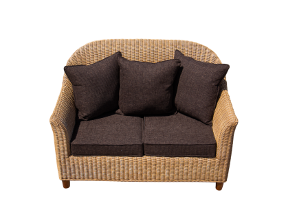 MGM Aintree 2 Seater Sofa