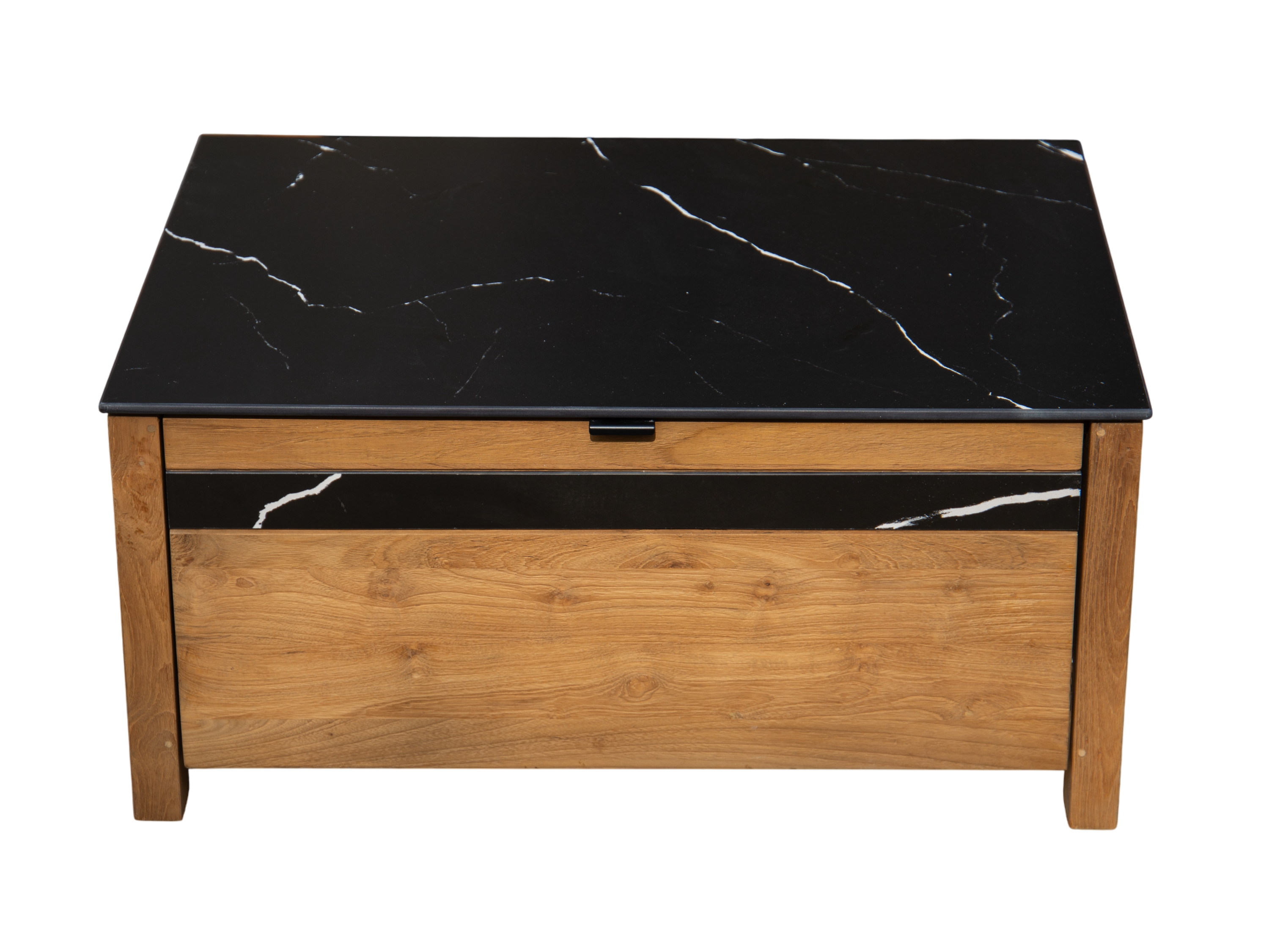 Big Green Egg Low Table | Amalfi-Garden Furniture Centre-Outdoor Furniture,Outdoor Kitchen,Outdoor Kitchens,BGE BBQ,Fire Pits & BBQ's,BBQ/Grill Unit,BBQ Range,BBQ's,Amalfi-{collection_title}