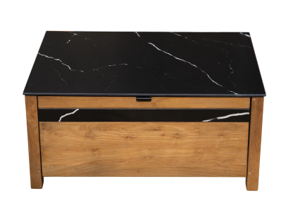 Big Green Egg Low Table | Amalfi-Garden Furniture Centre-Outdoor Furniture,Outdoor Kitchen,Outdoor Kitchens,BGE BBQ,Fire Pits & BBQ's,BBQ/Grill Unit,BBQ Range,BBQ's,Amalfi-{collection_title}