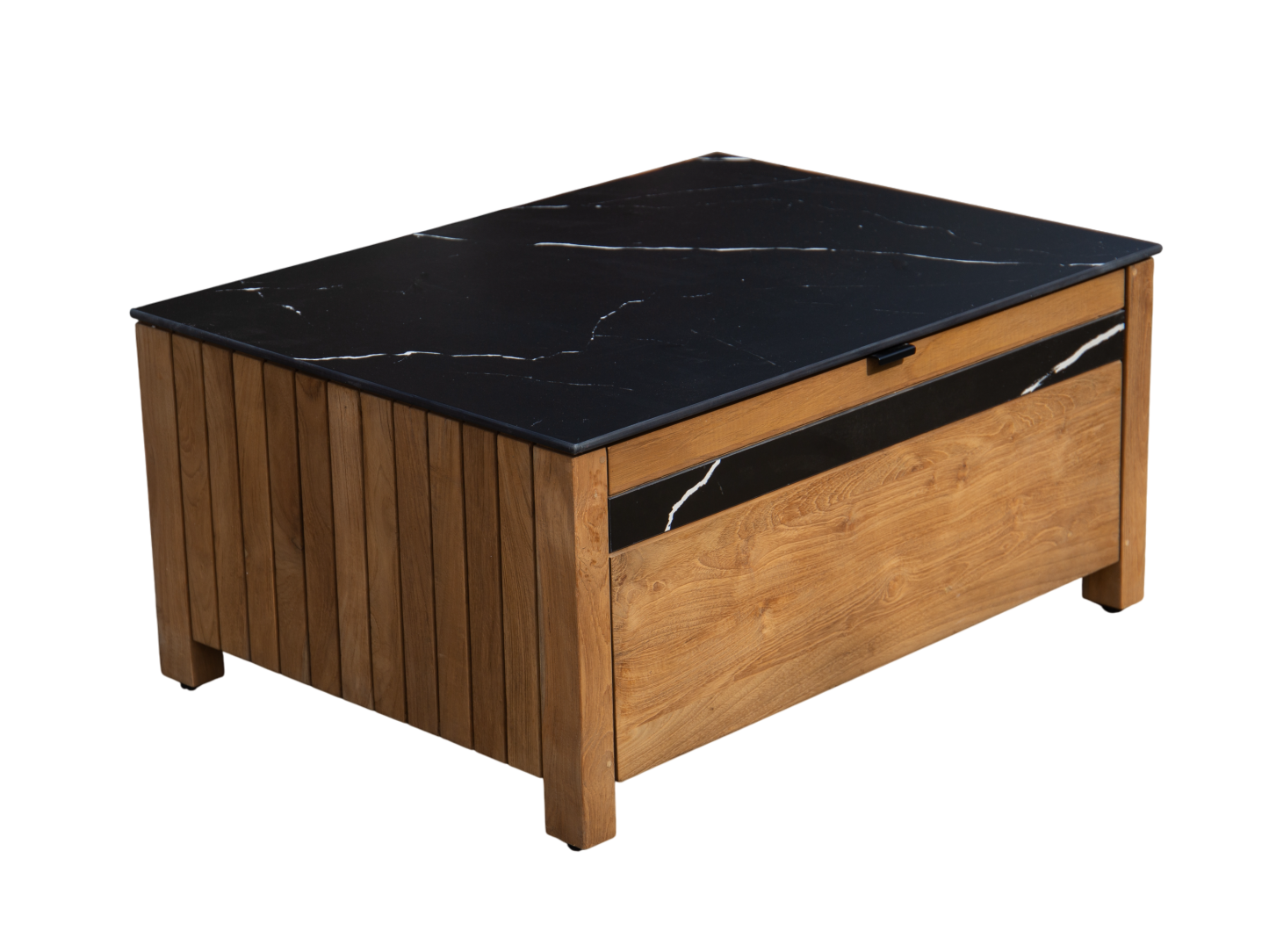 Big Green Egg Low Table | Amalfi-Garden Furniture Centre-Outdoor Furniture,Outdoor Kitchen,Outdoor Kitchens,BGE BBQ,Fire Pits & BBQ's,BBQ/Grill Unit,BBQ Range,BBQ's,Amalfi-{collection_title}