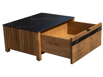 Big Green Egg Low Table | Amalfi-Garden Furniture Centre-Outdoor Furniture,Outdoor Kitchen,Outdoor Kitchens,BGE BBQ,Fire Pits & BBQ's,BBQ/Grill Unit,BBQ Range,BBQ's,Amalfi-{collection_title}