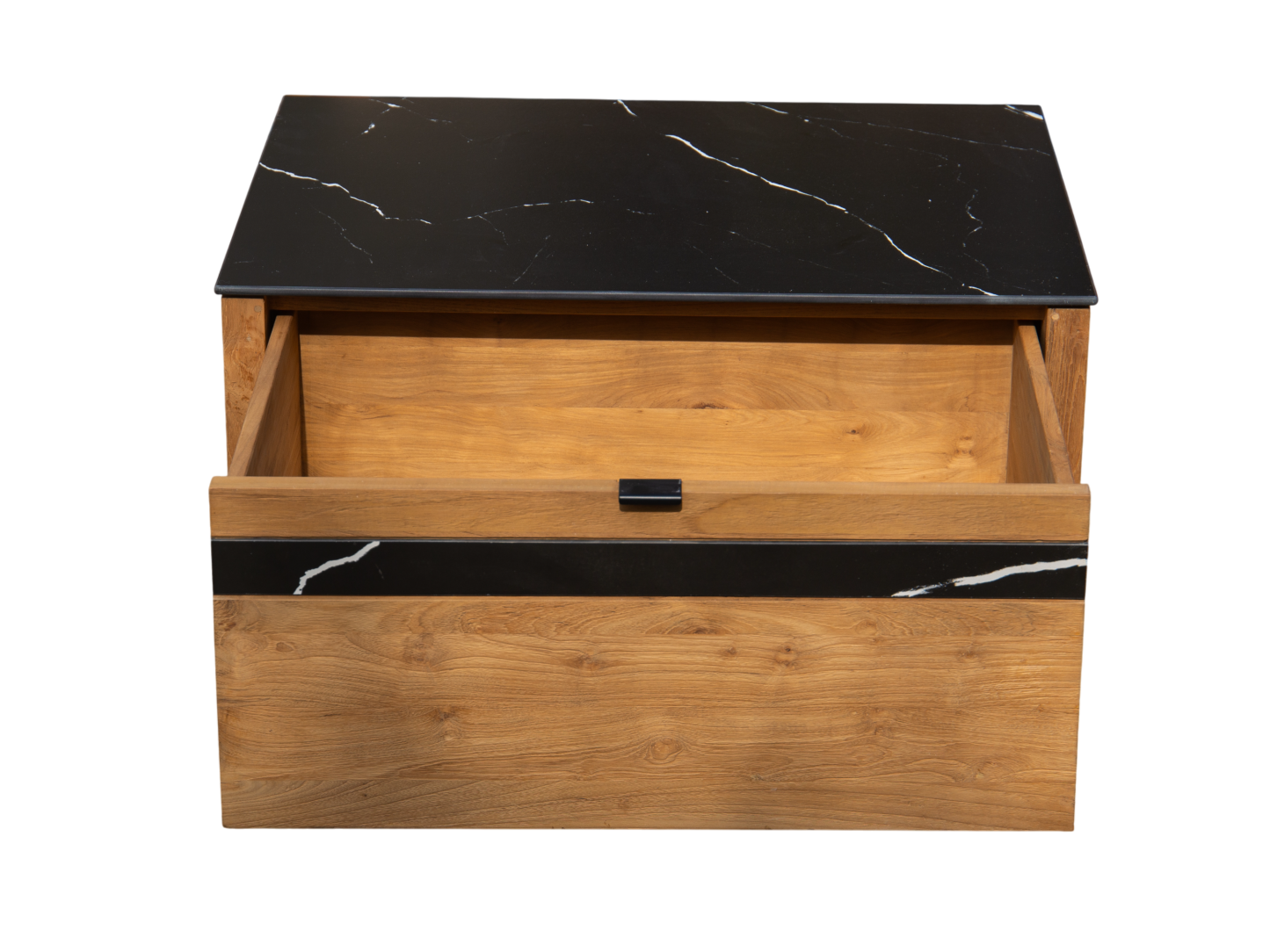 Big Green Egg Low Table | Amalfi-Garden Furniture Centre-Outdoor Furniture,Outdoor Kitchen,Outdoor Kitchens,BGE BBQ,Fire Pits & BBQ's,BBQ/Grill Unit,BBQ Range,BBQ's,Amalfi-{collection_title}