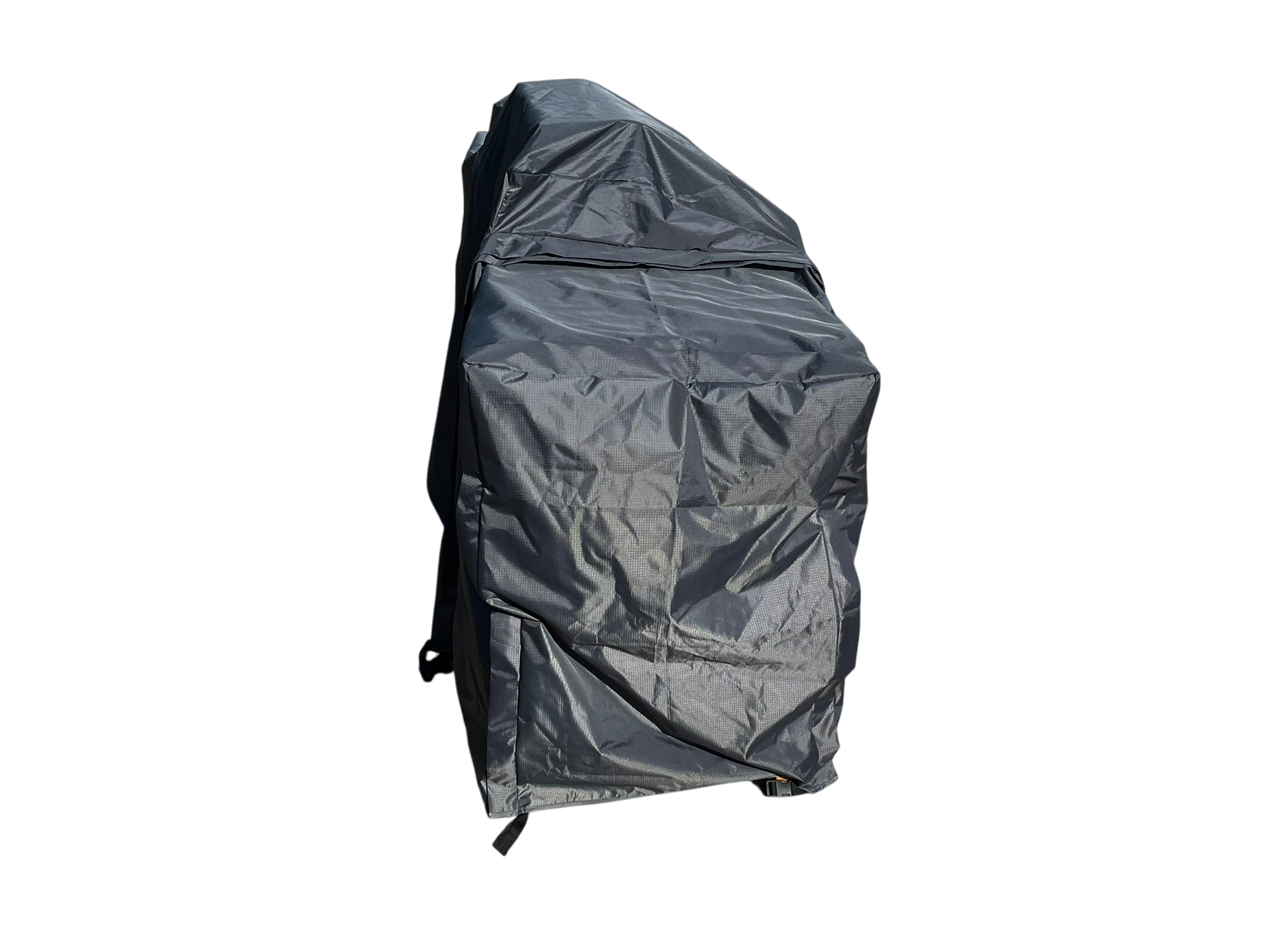 Breathable Bari All Weather Cover Kitchen Set 1