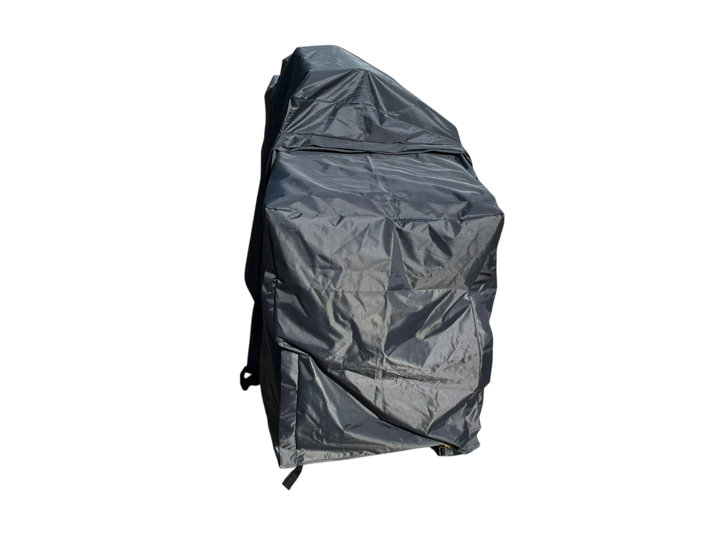 Breathable Amalfi Set 5 Weather Cover-Garden Furniture Centre-Breathable Weather Covers,Outdoor Kitchen,Kitchen Set,Outdoor Kitchens-{collection_title}