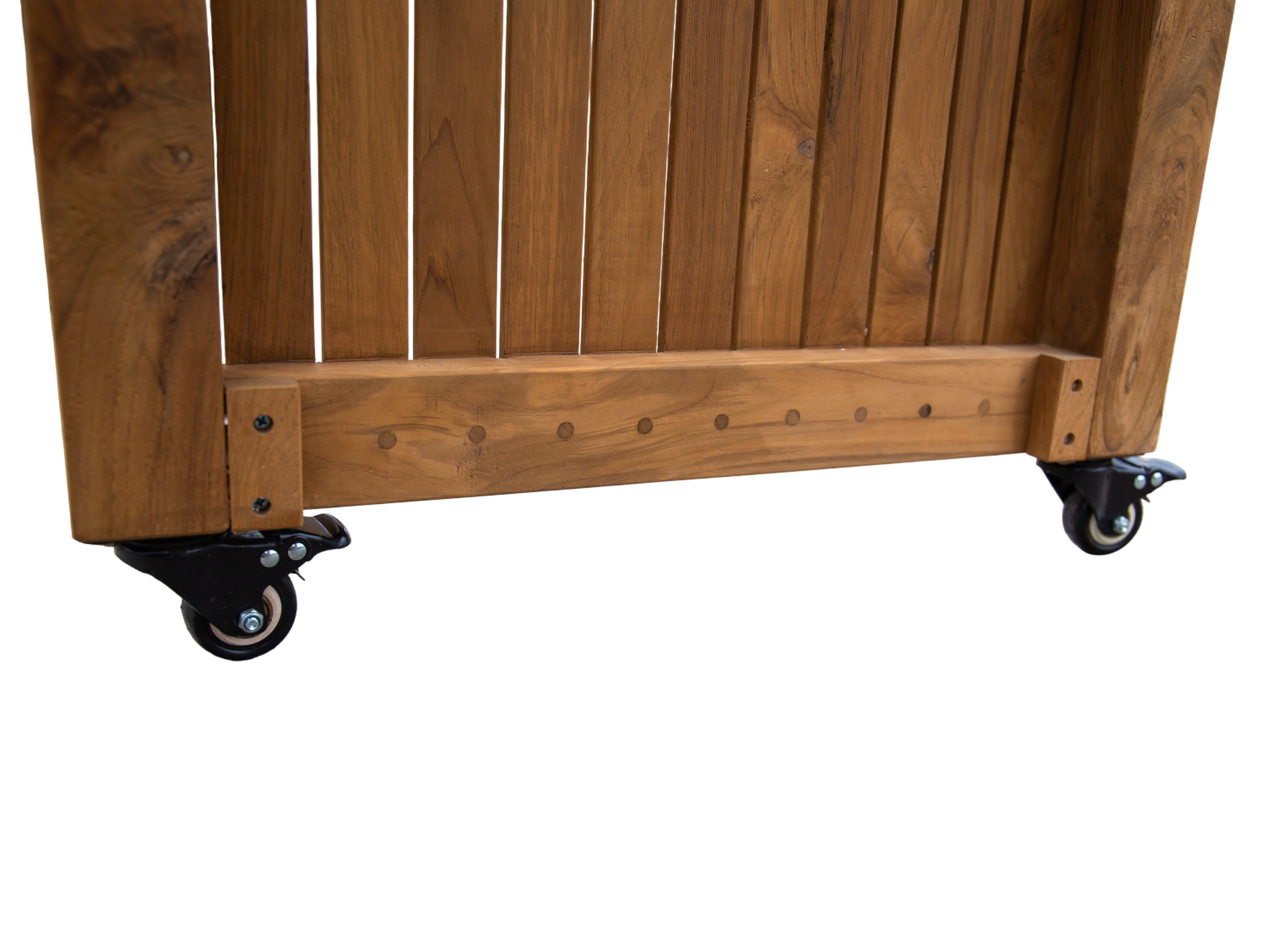 Amalfi Movable Kitchen Island-Garden Furniture Centre-Outdoor Kitchen,Outdoor Kitchens,Outdoor Furniture,Amalfi-{collection_title}