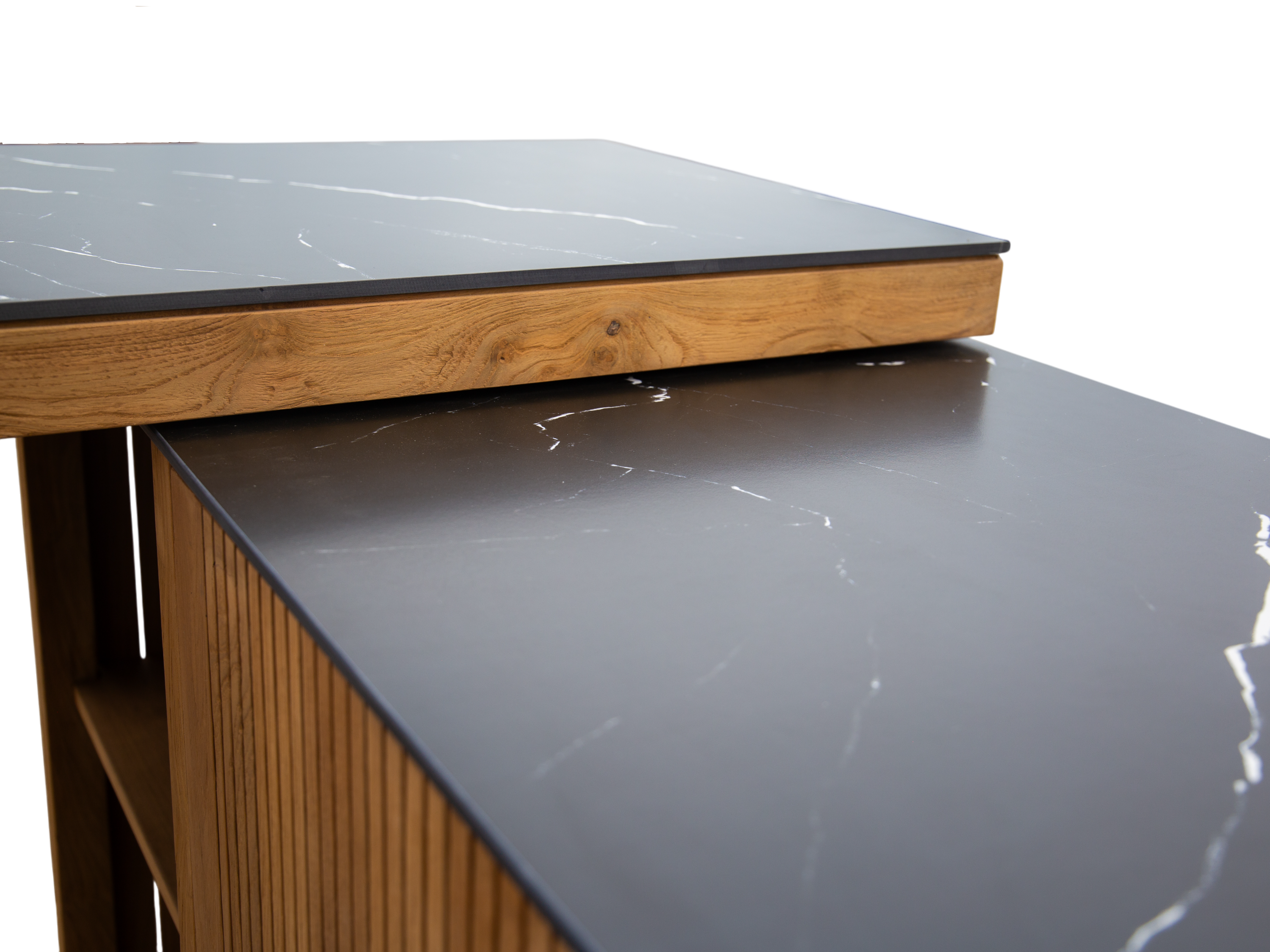 Amalfi Movable Kitchen Island-Garden Furniture Centre-Outdoor Kitchen,Outdoor Kitchens,Outdoor Furniture,Amalfi-{collection_title}