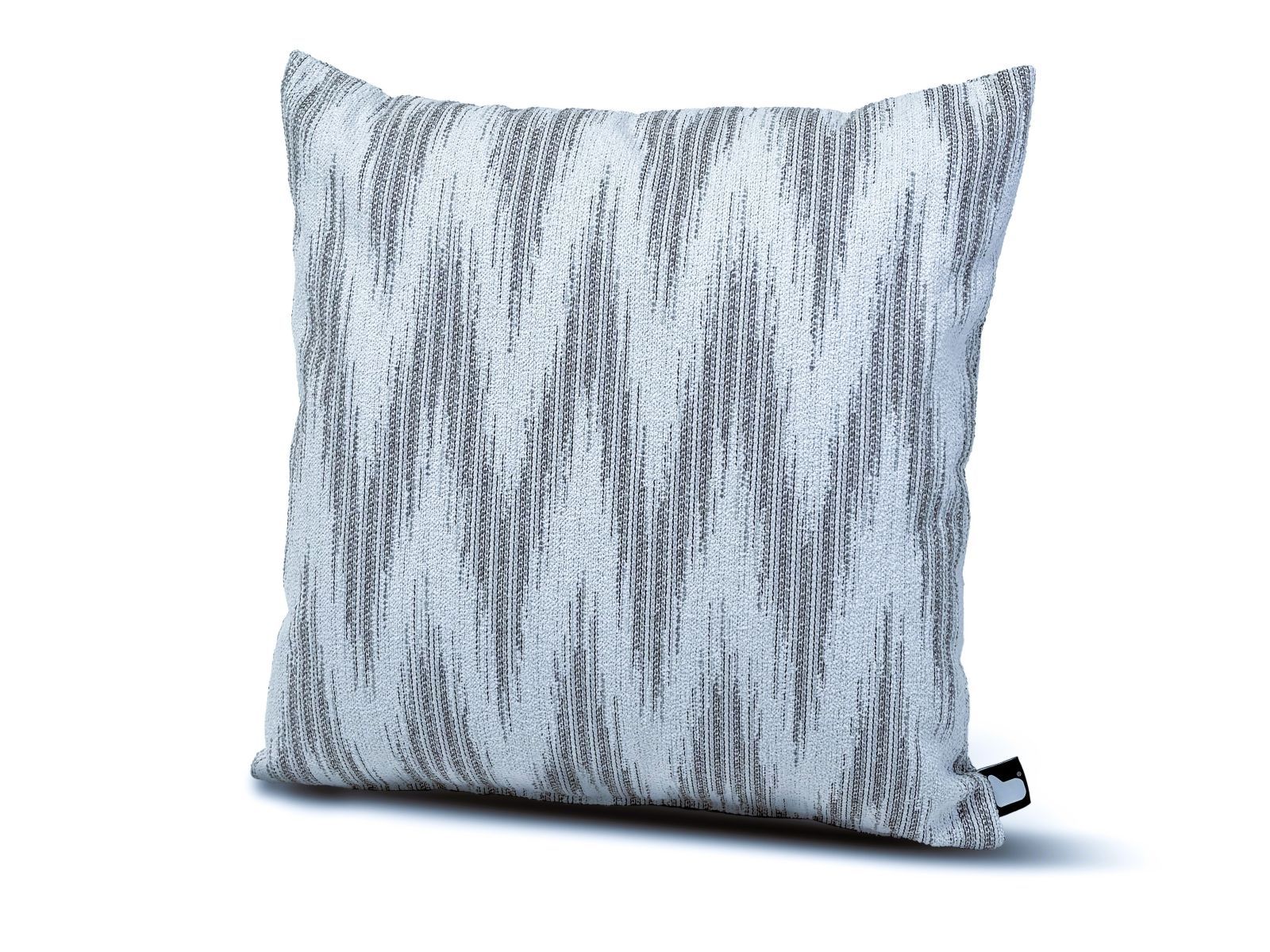 Macramé Scatter Cushion