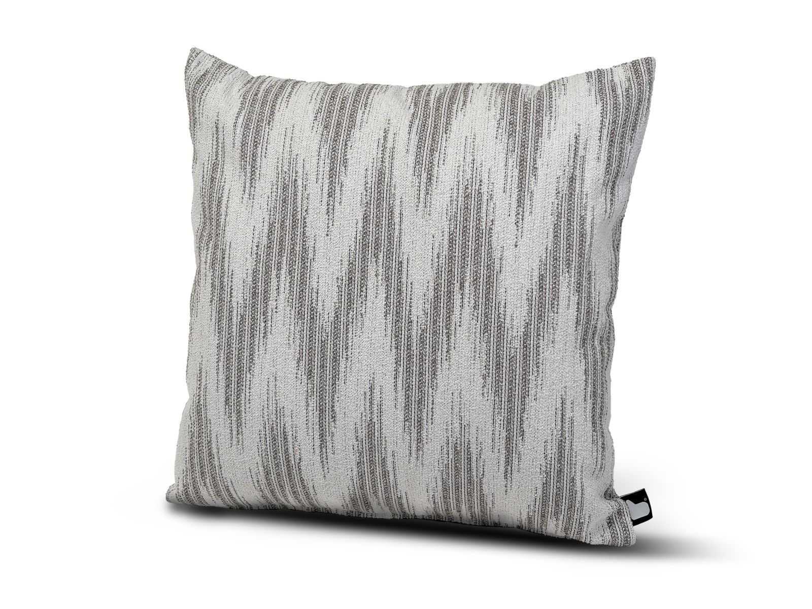 Macramé Scatter Cushion