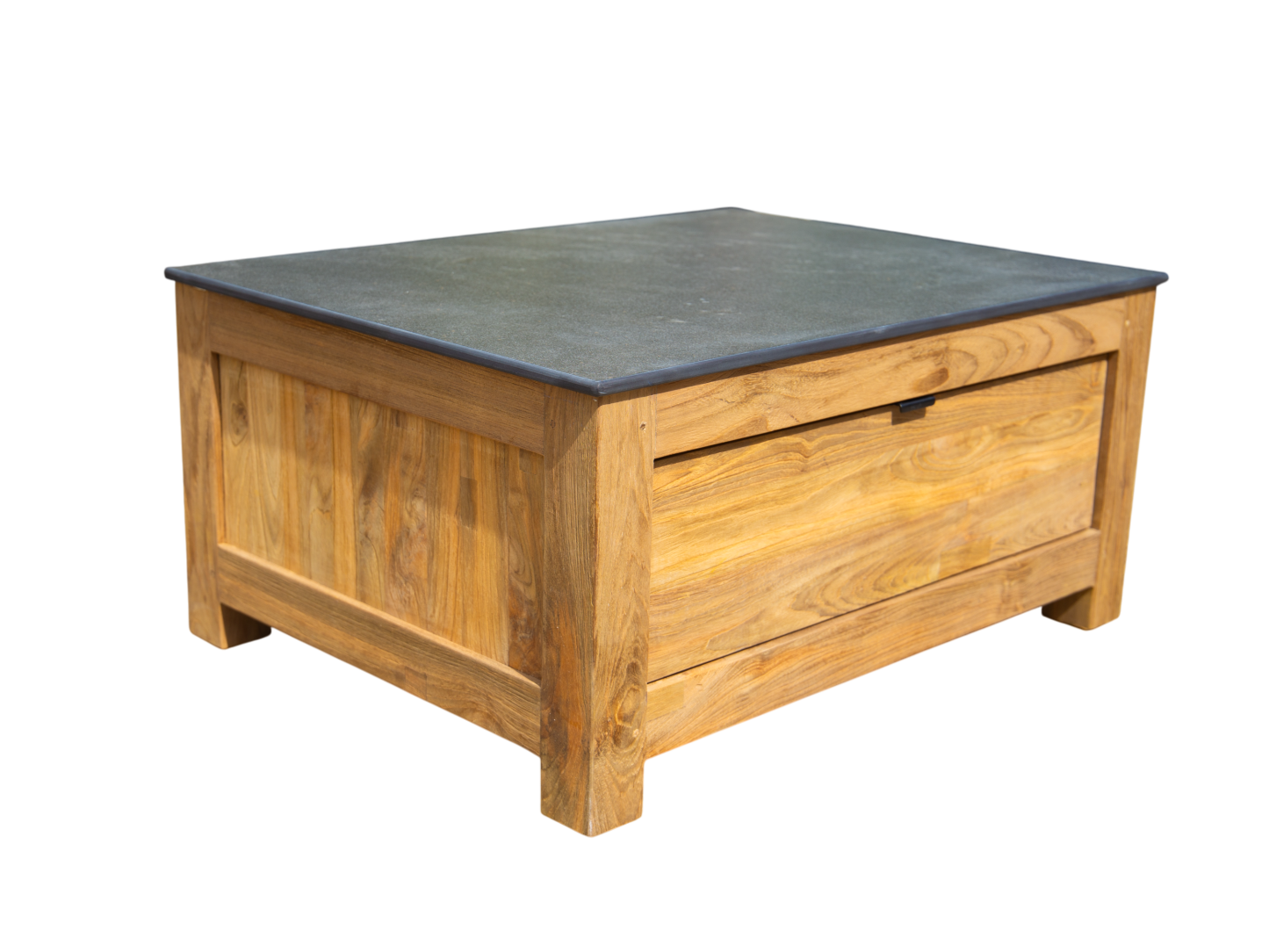 Big Green Egg Low Table | Bari-Garden Furniture Centre-Bari,The Bari Outdoor Kitchen Range,Outdoor Furniture,Outdoor Kitchen,Outdoor Kitchens,BGE BBQ,Fire Pits & BBQ's,BBQ/Grill Unit,BBQ Range,BBQ's-{collection_title}