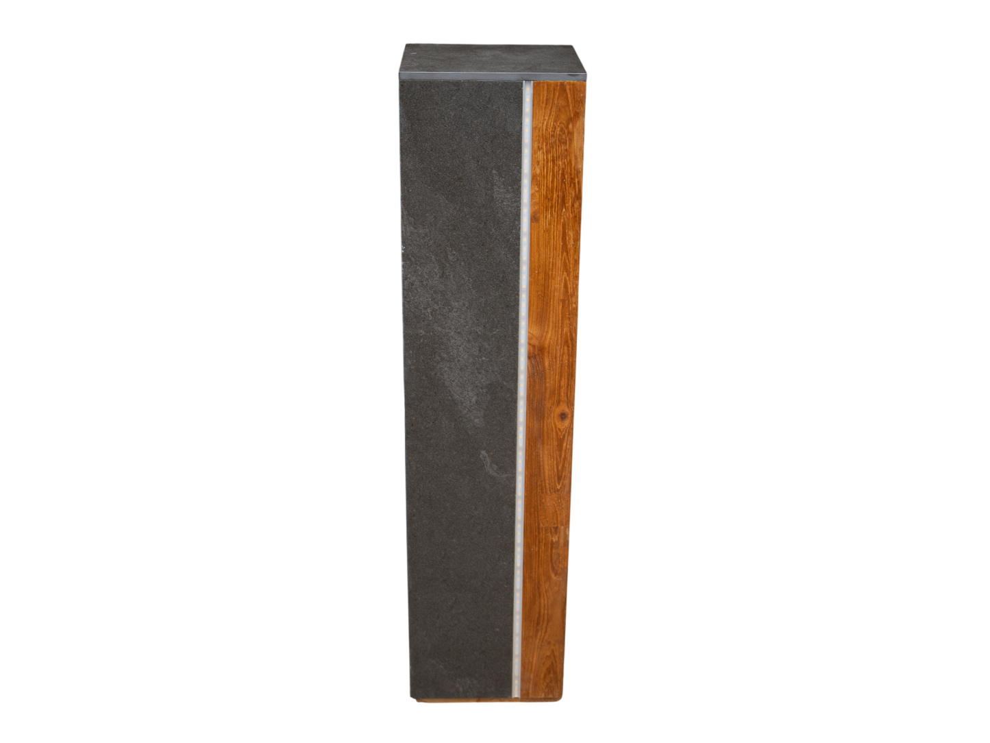  Bari Floor Lamp