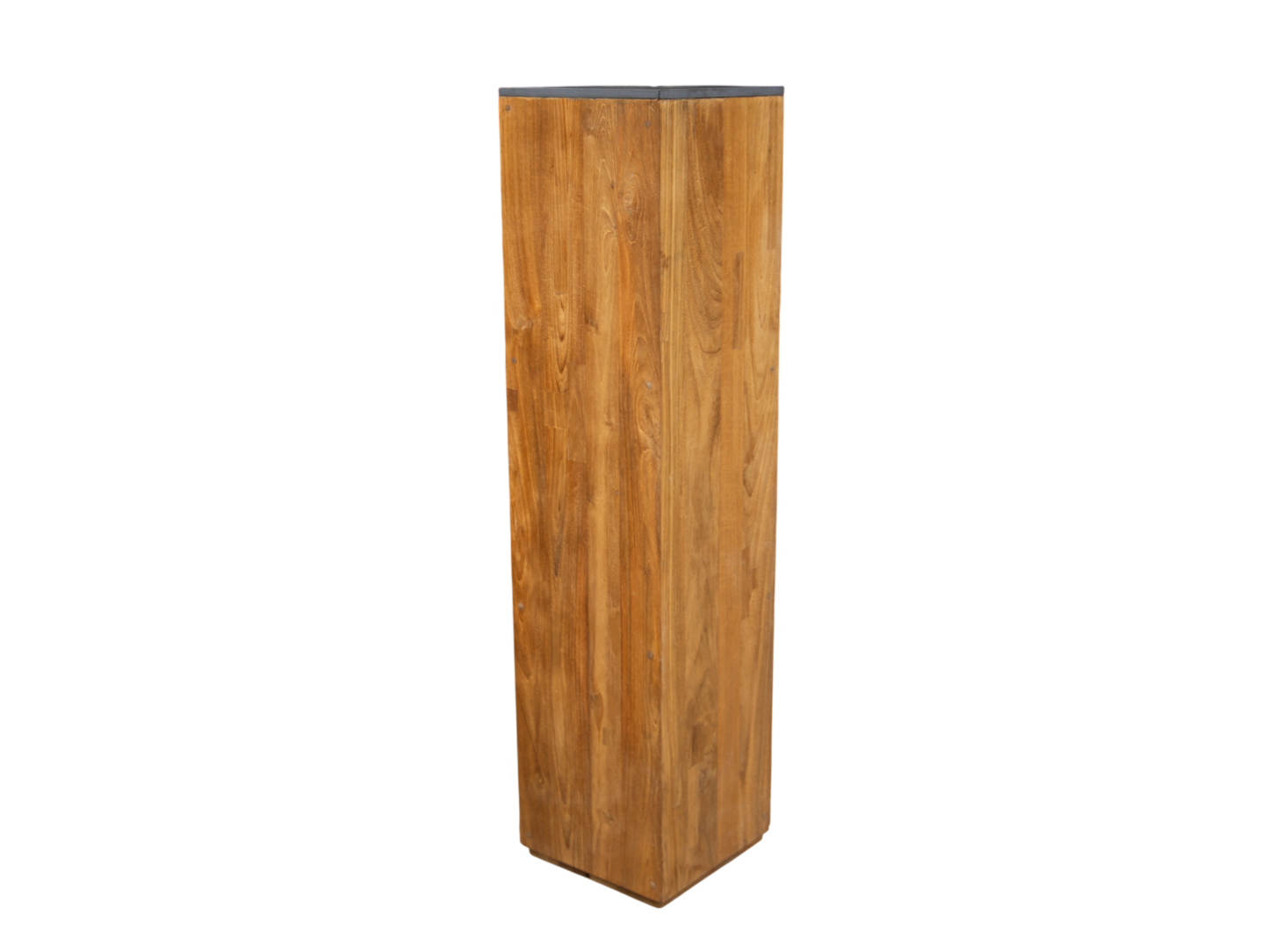  Bari Floor Lamp