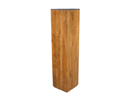  Bari Floor Lamp