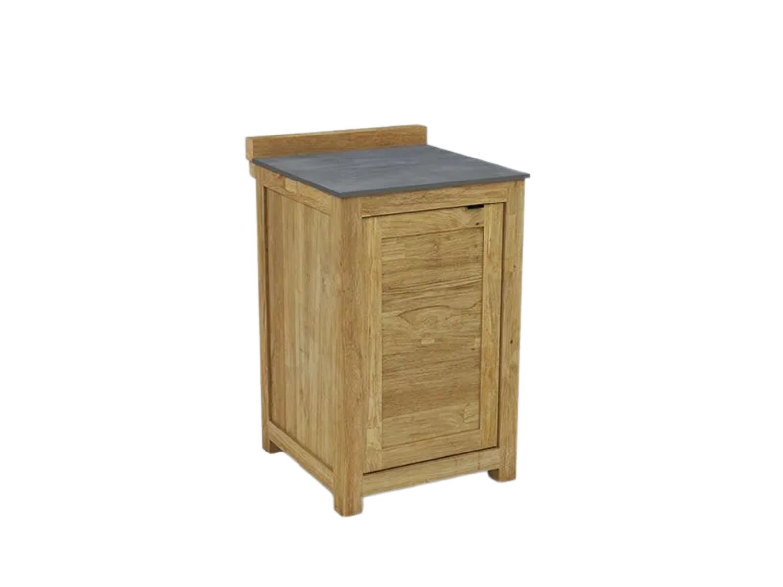 Bari Kitchen Single Door Unit 