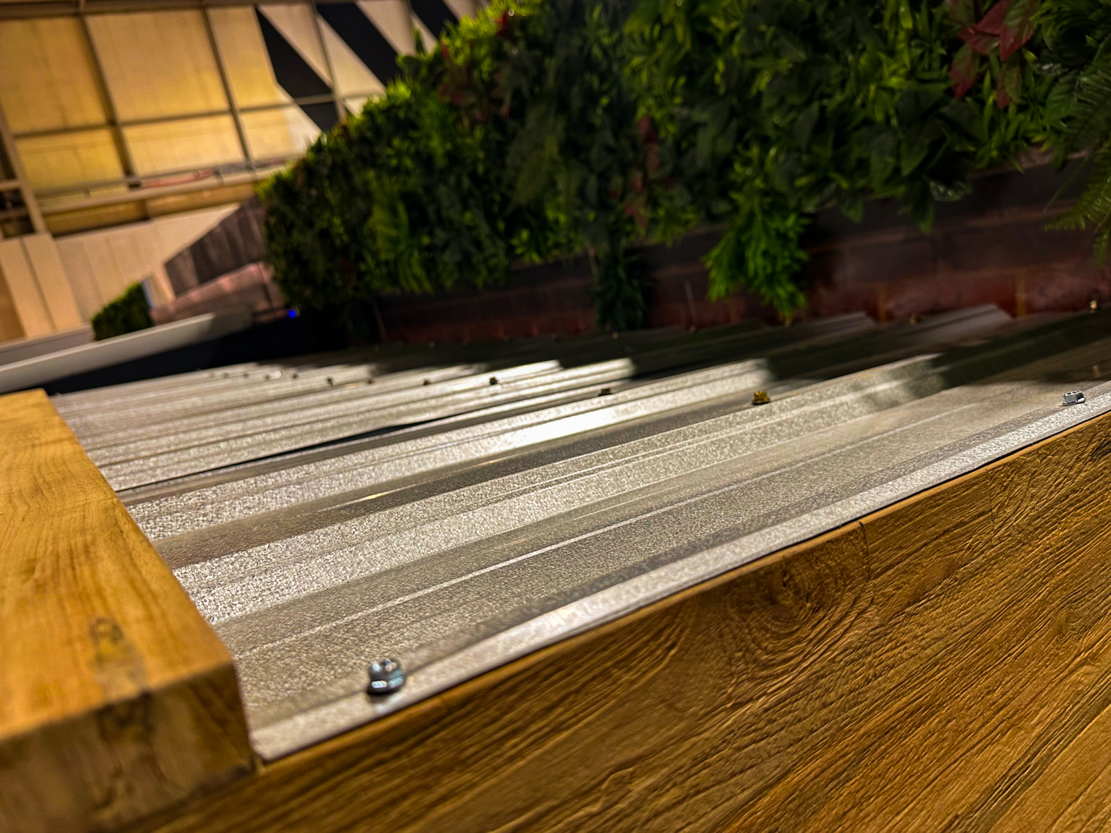 Bari Kitchen Storage Cabinet -Garden Furniture Centre-HighRange,Reclaimed Furniture,Bari,Modular Furniture,Teak,Outdoor Furniture,Outdoor Kitchens,The Bari Outdoor Kitchen Range,Outdoor Kitchen,Storage Cabinet-{collection_title}