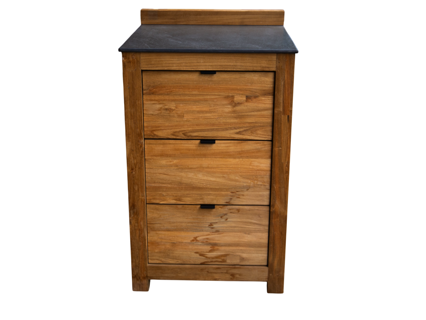 Bari Kitchen Unit 3 Drawers