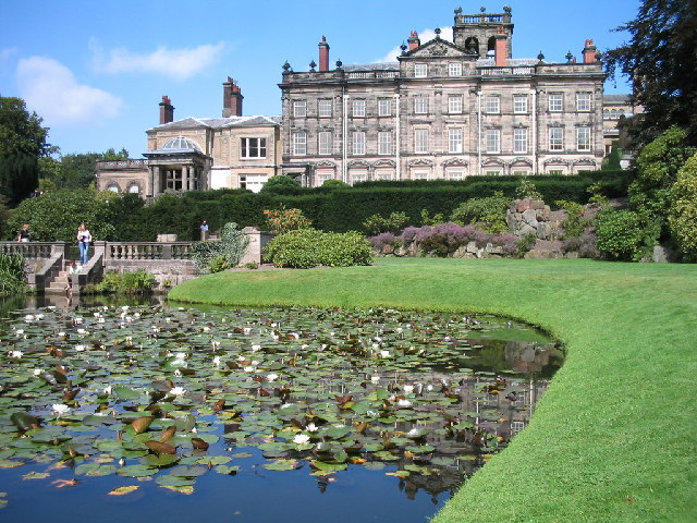 Biddulph_Grange_Staffordshire