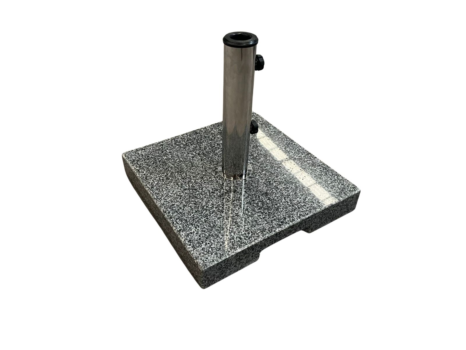 20kg Granite Parasol Base-Garden Furniture Centre-MidInstock,instock,MidRange,Parasol Bases Parasols,Parasol Bases,Parasols-{collection_title}