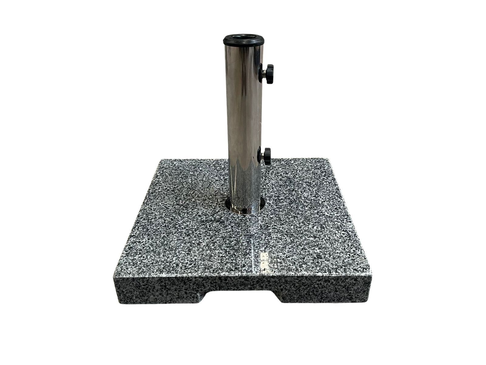 20kg Granite Parasol Base-Garden Furniture Centre-MidInstock,instock,MidRange,Parasol Bases Parasols,Parasol Bases,Parasols-{collection_title}