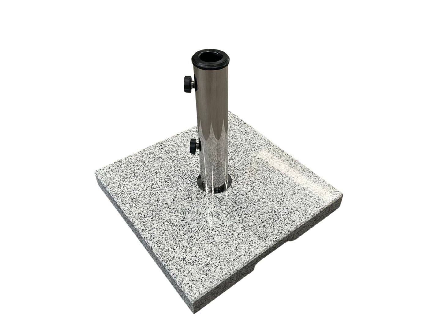 20kg Granite Parasol Base-Garden Furniture Centre-MidInstock,instock,MidRange,Parasol Bases Parasols,Parasol Bases,Parasols-{collection_title}