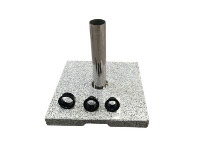 20kg Granite Parasol Base-Garden Furniture Centre-MidInstock,instock,MidRange,Parasol Bases Parasols,Parasol Bases,Parasols-{collection_title}