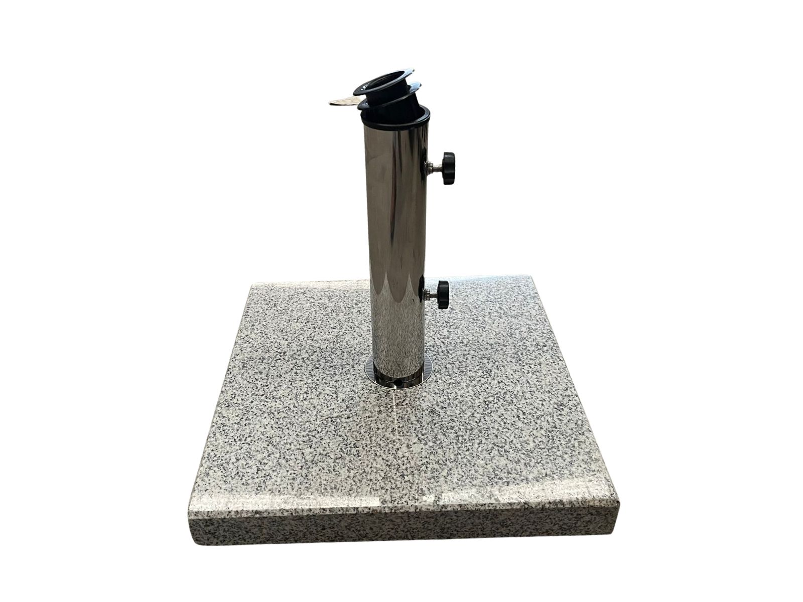 20kg Granite Parasol Base-Garden Furniture Centre-MidInstock,instock,MidRange,Parasol Bases Parasols,Parasol Bases,Parasols-{collection_title}