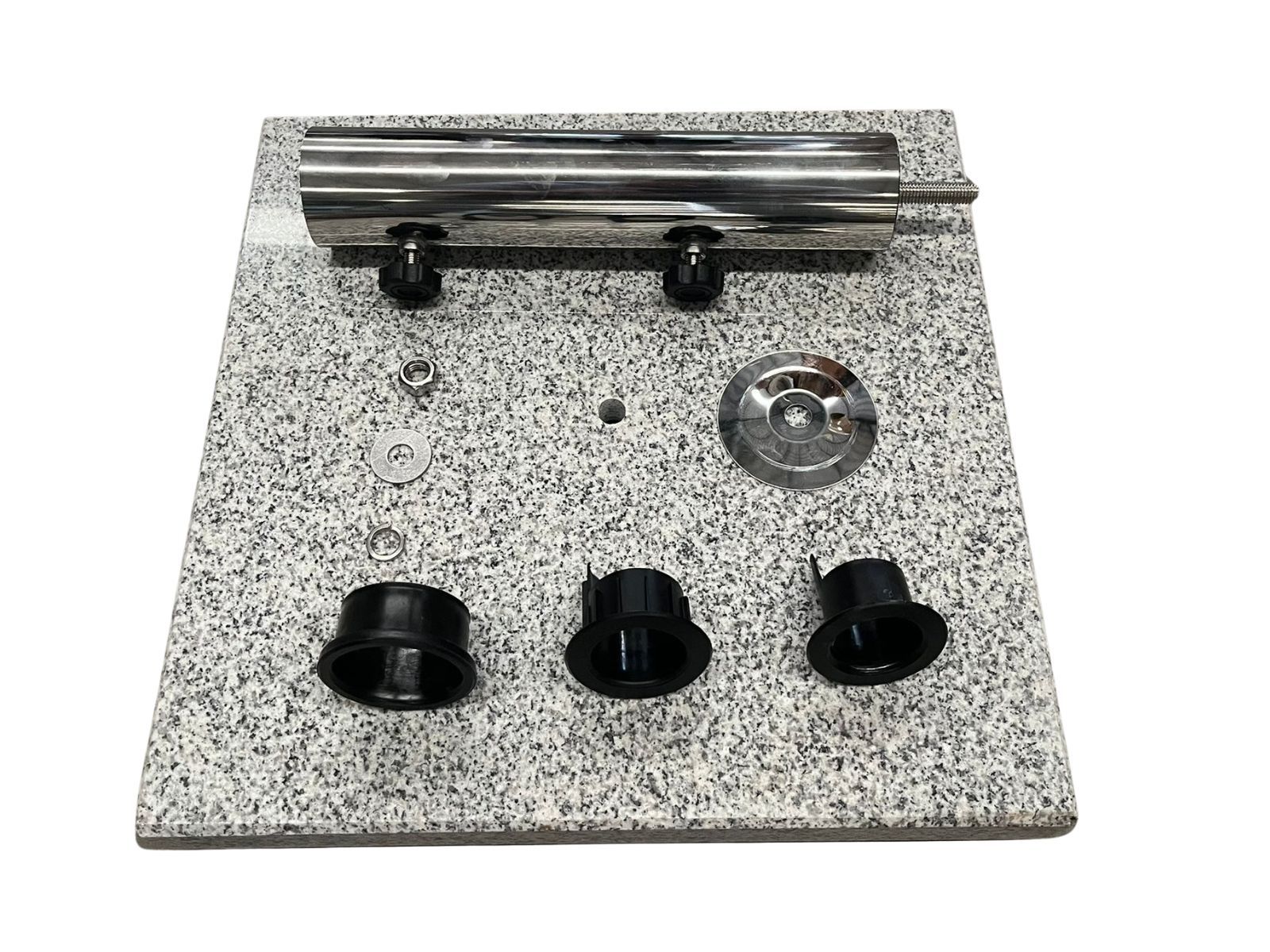 20kg Granite Parasol Base-Garden Furniture Centre-MidInstock,instock,MidRange,Parasol Bases Parasols,Parasol Bases,Parasols-{collection_title}