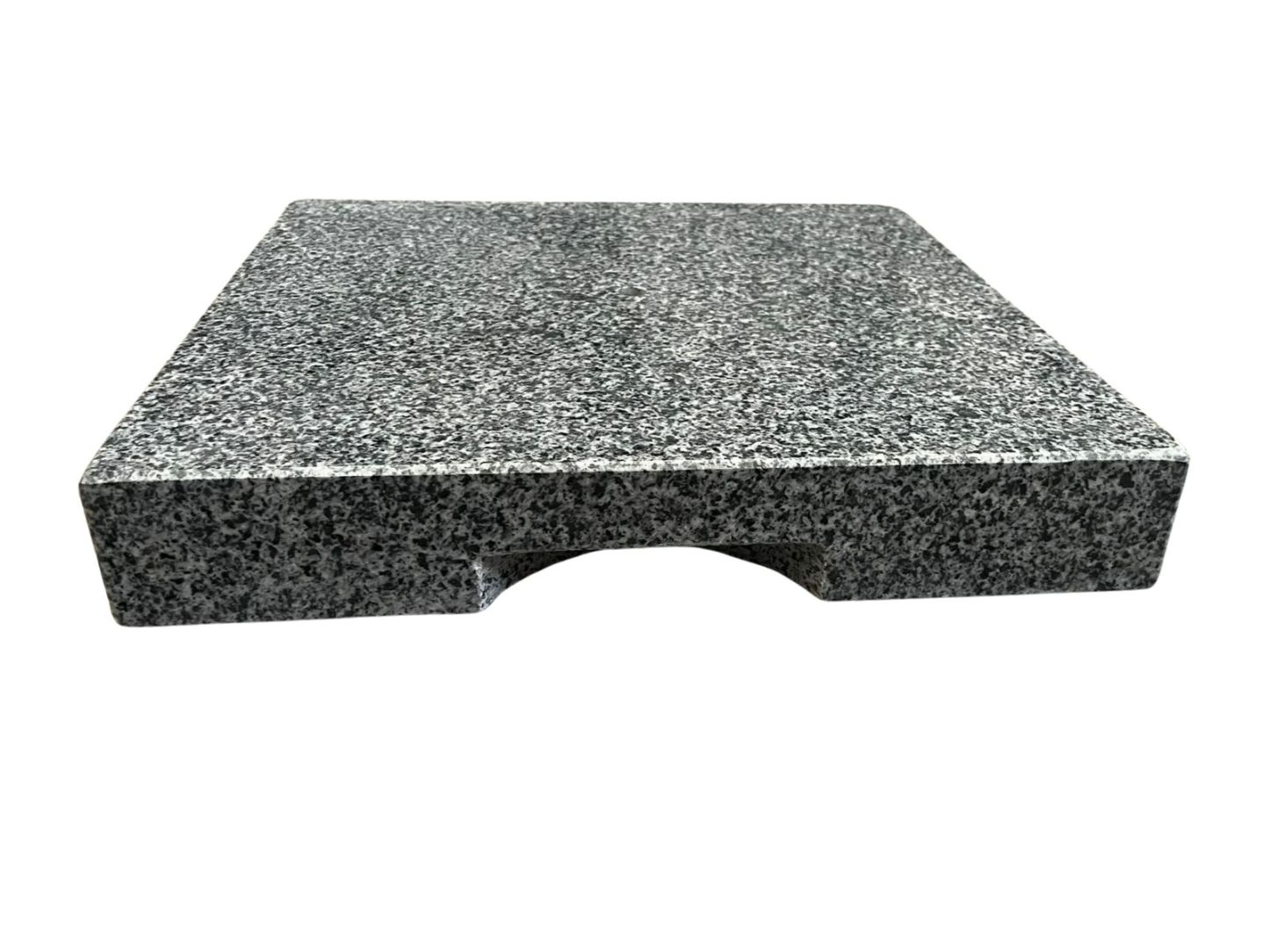 20kg Granite Parasol Base-Garden Furniture Centre-MidInstock,instock,MidRange,Parasol Bases Parasols,Parasol Bases,Parasols-{collection_title}