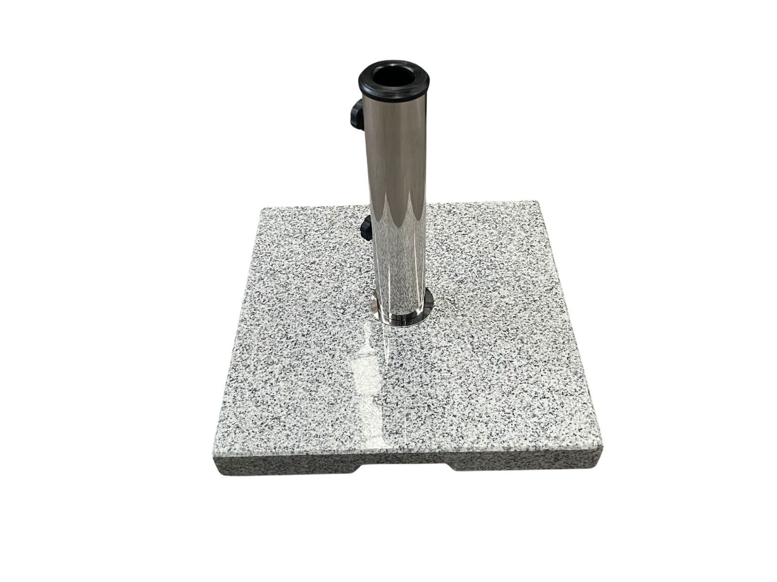 20kg Granite Parasol Base-Garden Furniture Centre-MidInstock,instock,MidRange,Parasol Bases Parasols,Parasol Bases,Parasols-{collection_title}