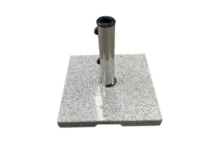 20kg Granite Parasol Base-Garden Furniture Centre-MidInstock,instock,MidRange,Parasol Bases Parasols,Parasol Bases,Parasols-{collection_title}