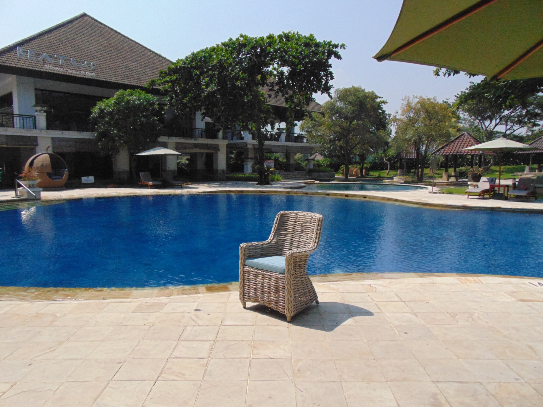 Fiji 8 Chair Dining Set-Garden Furniture Centre-HighRange,Rattan,Tables,Dining Set,Outdoor Furniture,Rattan Furniture,Fiji Range,Outdoor Dining-{collection_title}