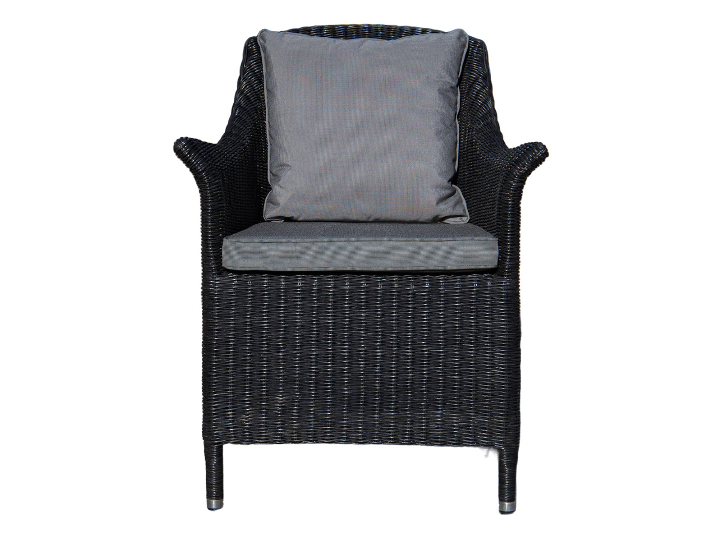 Eco Loom Armchair