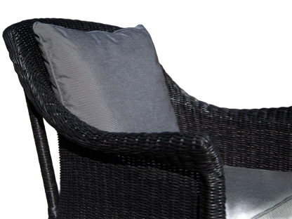 Eco Loom Armchair