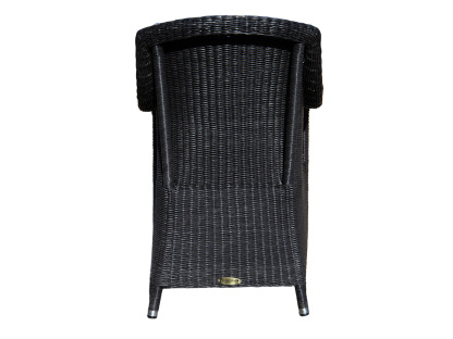 Eco Loom Armchair
