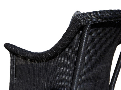 Eco Loom Armchair