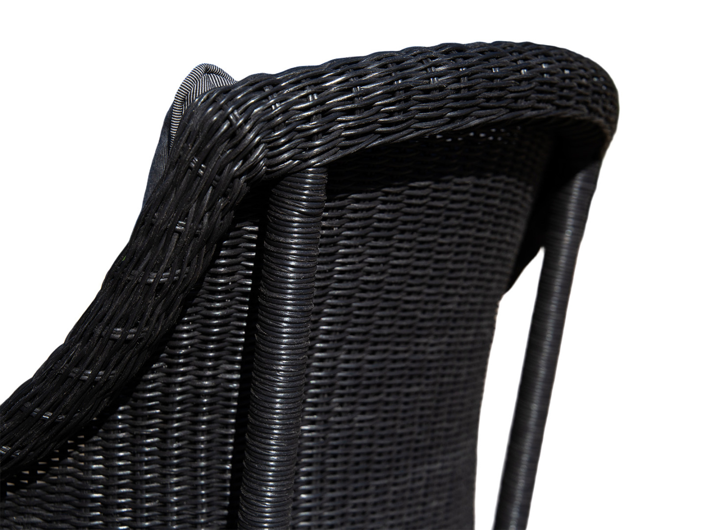 Eco Loom Armchair