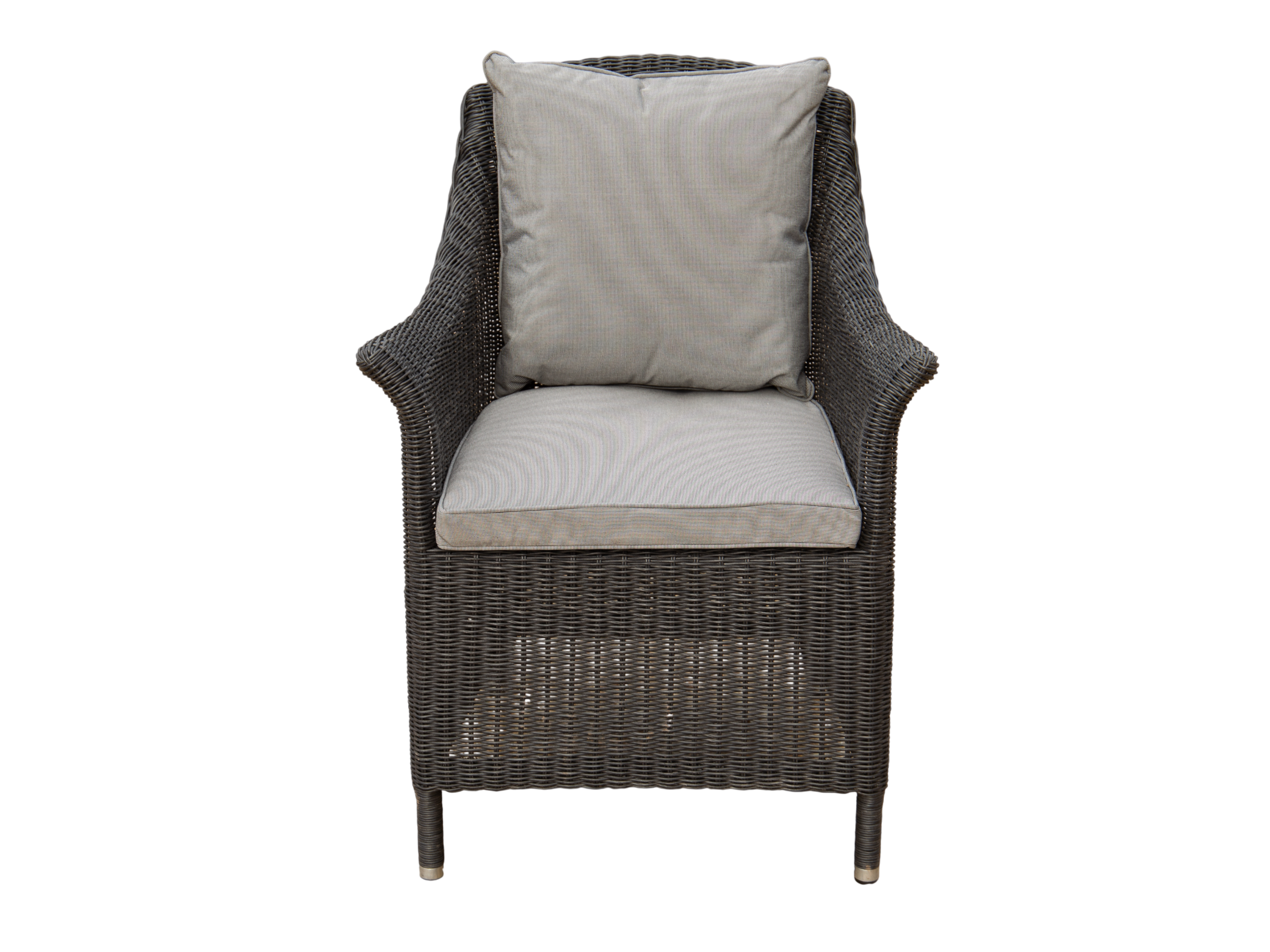 Eco Loom Armchair