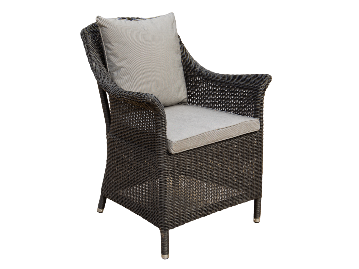 Eco Loom Armchair