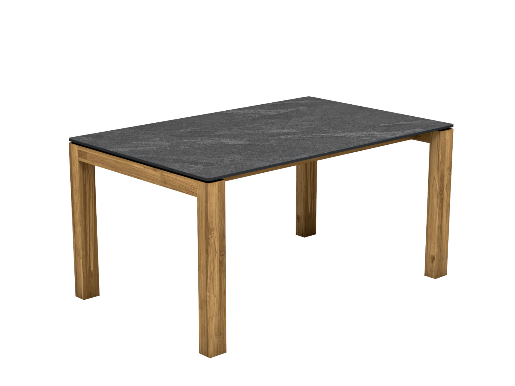 Capri Dining Table | Pre-order