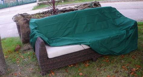 Garden-furniture-cover