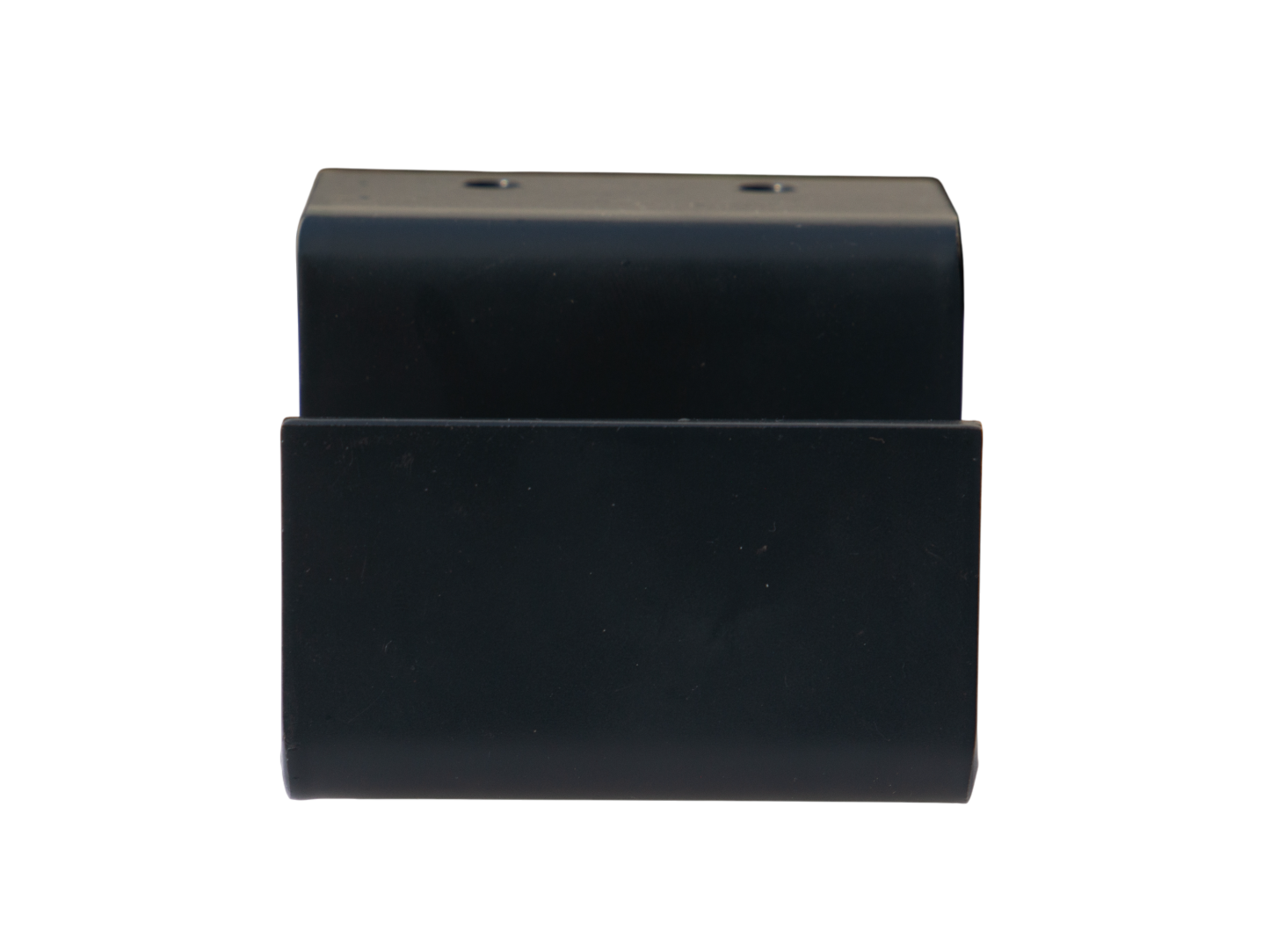 Pergola and Gazebo Heater Bracket-Garden Furniture Centre-Accessories,Gazebo Accessories,Outdoor Heaters,Heaters-{collection_title}