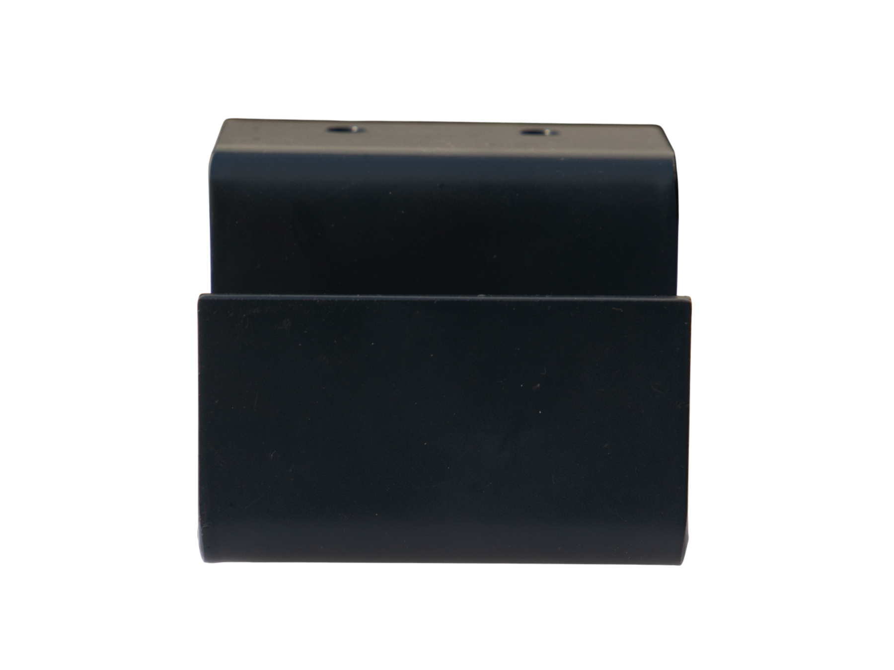 Pergola and Gazebo Heater Bracket-Garden Furniture Centre-Accessories,Gazebo Accessories,Outdoor Heaters,Heaters-{collection_title}