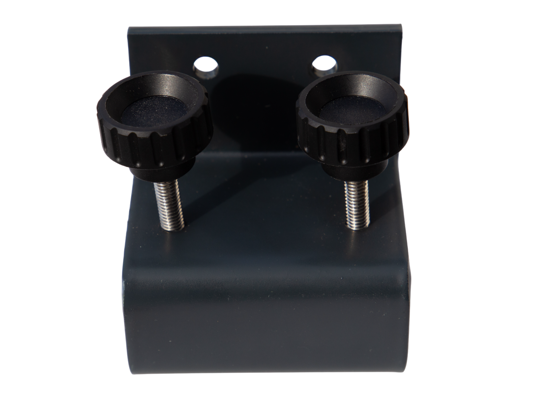 Pergola and Gazebo Heater Bracket-Garden Furniture Centre-Accessories,Gazebo Accessories,Outdoor Heaters,Heaters-{collection_title}