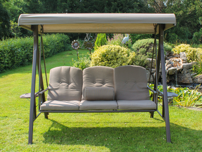 Havana Swing Seat