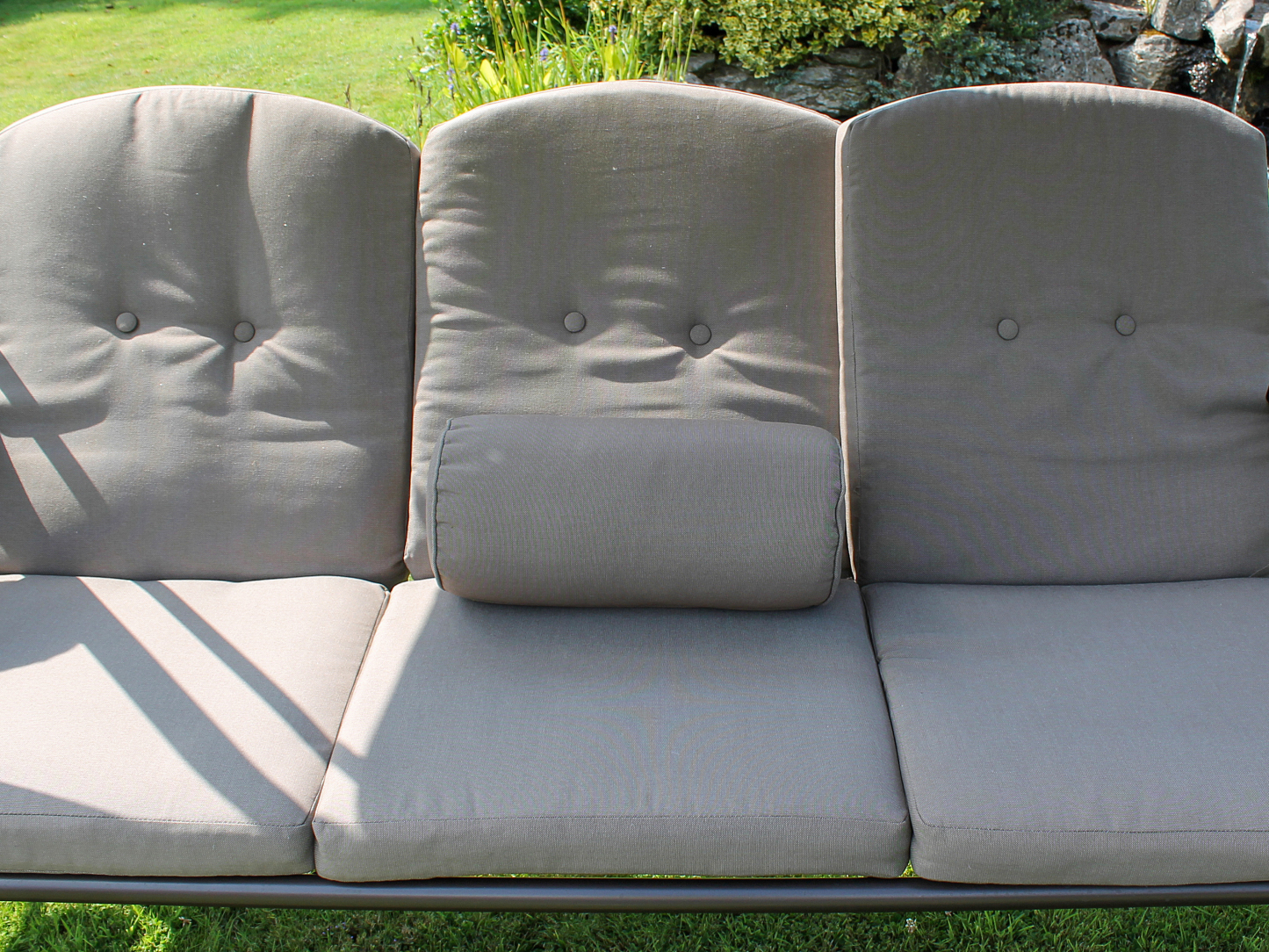 Havana Swing Seat